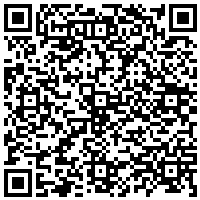 QR Code for bitcoin:bitcoin:bitcoin:bitcoin:bitcoin:bitcoin:bitcoin:bitcoin:bitcoin:bitcoin:bitcoin:dash:XiCS7FK5w87FVXwGtZ1Mg2L8dPaYefgrqd