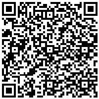 QR Code for bitcoin:bitcoin:bitcoin:bitcoin:bitcoin:bitcoin:bitcoin:bitcoin:bitcoin:bitcoin:bitcoin:dash:XiCSJVpi7wiTF6UCps5vaeRaQDtbKeXxqi