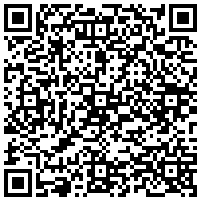 QR Code for bitcoin:bitcoin:bitcoin:bitcoin:bitcoin:bitcoin:bitcoin:bitcoin:bitcoin:bitcoin:bitcoin:dash:XiCTGit5P45FSENDBbBb2cBABDzkyEZZdC