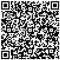 QR Code for bitcoin:bitcoin:bitcoin:bitcoin:bitcoin:bitcoin:bitcoin:bitcoin:bitcoin:bitcoin:bitcoin:dash:XiCUpaCYhet3NMn7zNvS5tu7m1THUT2suF