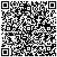 QR Code for bitcoin:bitcoin:bitcoin:bitcoin:bitcoin:bitcoin:bitcoin:bitcoin:bitcoin:bitcoin:bitcoin:dash:XiCV1SZmuyas45jMq3Js68eRjUj27STwx4