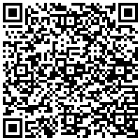 QR Code for bitcoin:bitcoin:bitcoin:bitcoin:bitcoin:bitcoin:bitcoin:bitcoin:bitcoin:bitcoin:bitcoin:dash:XiCVebJCxrs1BN8VfFBL4AMVjc1XFF7EJ4