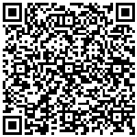 QR Code for bitcoin:bitcoin:bitcoin:bitcoin:bitcoin:bitcoin:bitcoin:bitcoin:bitcoin:bitcoin:bitcoin:dash:XiCVfEcGVCVnLQvr6HXK3HPjMPNUMHgZQp