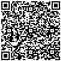 QR Code for bitcoin:bitcoin:bitcoin:bitcoin:bitcoin:bitcoin:bitcoin:bitcoin:bitcoin:bitcoin:bitcoin:dash:XiCWrt4Lvc32A4eQcT1DAL1DbbMozpBnAM