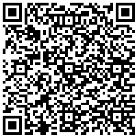 QR Code for bitcoin:bitcoin:bitcoin:bitcoin:bitcoin:bitcoin:bitcoin:bitcoin:bitcoin:bitcoin:bitcoin:dash:XiCaE4Y9gnMEbca8rTiywmwBcMXiAJs6TH