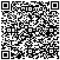 QR Code for bitcoin:bitcoin:bitcoin:bitcoin:bitcoin:bitcoin:bitcoin:bitcoin:bitcoin:bitcoin:bitcoin:dash:XiCamkigU2WGDAQ3AX2hhfeaaXhQ3eGspY