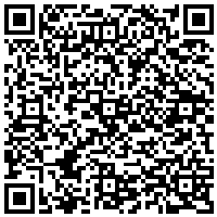 QR Code for bitcoin:bitcoin:bitcoin:bitcoin:bitcoin:bitcoin:bitcoin:bitcoin:bitcoin:bitcoin:bitcoin:dash:XiCbcQegbMNQSiHjPV1m2pyNyeGkZVJSqj