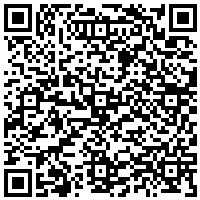 QR Code for bitcoin:bitcoin:bitcoin:bitcoin:bitcoin:bitcoin:bitcoin:bitcoin:bitcoin:bitcoin:bitcoin:dash:XiCc1XymPvPytrsnGHDr9EYH5yUSgN1o8b