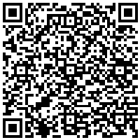 QR Code for bitcoin:bitcoin:bitcoin:bitcoin:bitcoin:bitcoin:bitcoin:bitcoin:bitcoin:bitcoin:bitcoin:dash:XiCcM84Ff9mncYFCorerTcehmWgDbRosVg