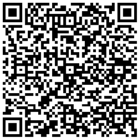 QR Code for bitcoin:bitcoin:bitcoin:bitcoin:bitcoin:bitcoin:bitcoin:bitcoin:bitcoin:bitcoin:bitcoin:dash:XiCcyDcUaMHqsEfntsUWdS3DeJTr4mdMP6