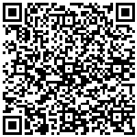 QR Code for bitcoin:bitcoin:bitcoin:bitcoin:bitcoin:bitcoin:bitcoin:bitcoin:bitcoin:bitcoin:bitcoin:dash:XiCfGuUMR4YN6G3GBehfS7qVUbd21zX4MF