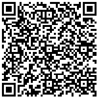 QR Code for bitcoin:bitcoin:bitcoin:bitcoin:bitcoin:bitcoin:bitcoin:bitcoin:bitcoin:bitcoin:bitcoin:dash:XiCgJ67nDPt5QvnirjHFgo7aSRgVPX5A4F