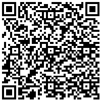 QR Code for bitcoin:bitcoin:bitcoin:bitcoin:bitcoin:bitcoin:bitcoin:bitcoin:bitcoin:bitcoin:bitcoin:dash:XiCh9BVRq6DbiHRa7D1acF2L6vhjAgRHsF