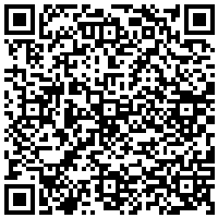 QR Code for bitcoin:bitcoin:bitcoin:bitcoin:bitcoin:bitcoin:bitcoin:bitcoin:bitcoin:bitcoin:bitcoin:dash:XiCin3g8FASP2p9Gun4BEEa8XWUgJVapvV