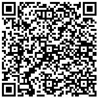 QR Code for bitcoin:bitcoin:bitcoin:bitcoin:bitcoin:bitcoin:bitcoin:bitcoin:bitcoin:bitcoin:bitcoin:dash:XiCkjWxd1cFaJsLEM1wa93wJtm72bGiMnN