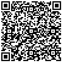 QR Code for bitcoin:bitcoin:bitcoin:bitcoin:bitcoin:bitcoin:bitcoin:bitcoin:bitcoin:bitcoin:bitcoin:dash:XiCnvGECKBpmHPC3F6y5JthZ5kGayZotEC