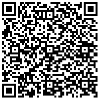 QR Code for bitcoin:bitcoin:bitcoin:bitcoin:bitcoin:bitcoin:bitcoin:bitcoin:bitcoin:bitcoin:bitcoin:dash:XiCoEfUFm7h2ETQLjL6488BBkYtwoSTnjR