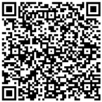 QR Code for bitcoin:bitcoin:bitcoin:bitcoin:bitcoin:bitcoin:bitcoin:bitcoin:bitcoin:bitcoin:bitcoin:dash:XiCpAw9NG4bTuAmPBmfsFRtu71vCuBheMc