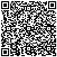 QR Code for bitcoin:bitcoin:bitcoin:bitcoin:bitcoin:bitcoin:bitcoin:bitcoin:bitcoin:bitcoin:bitcoin:dash:XiCrJd7SGVmFZ4eHmtAsUK2BKzbrcZ3a87