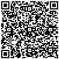 QR Code for bitcoin:bitcoin:bitcoin:bitcoin:bitcoin:bitcoin:bitcoin:bitcoin:bitcoin:bitcoin:bitcoin:dash:XiCs4Uupce7AMd4ekzfPhncWU3ND3wMEVV