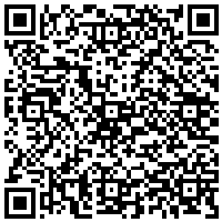 QR Code for bitcoin:bitcoin:bitcoin:bitcoin:bitcoin:bitcoin:bitcoin:bitcoin:bitcoin:bitcoin:bitcoin:dash:XiCwZipLSBpLHKkTVQECa8T2msdd993NGY