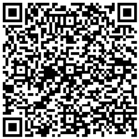 QR Code for bitcoin:bitcoin:bitcoin:bitcoin:bitcoin:bitcoin:bitcoin:bitcoin:bitcoin:bitcoin:bitcoin:dash:XiCwqiMLDta9eEpd6d8YpxumdTZX4BWpbp