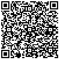 QR Code for bitcoin:bitcoin:bitcoin:bitcoin:bitcoin:bitcoin:bitcoin:bitcoin:bitcoin:bitcoin:bitcoin:dash:XiCwsUtRNmUTePD4bRc33J8AazydcQGRsg