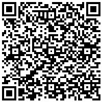 QR Code for bitcoin:bitcoin:bitcoin:bitcoin:bitcoin:bitcoin:bitcoin:bitcoin:bitcoin:bitcoin:bitcoin:dash:XiCyUfEMDgCsFUXrDBxS2mjsadYLagkzbz