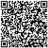 QR Code for bitcoin:bitcoin:bitcoin:bitcoin:bitcoin:bitcoin:bitcoin:bitcoin:bitcoin:bitcoin:bitcoin:dash:XiD2ynUBhMRoERdCkRP6jBn3U5bd9PfFnN