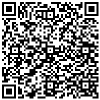 QR Code for bitcoin:bitcoin:bitcoin:bitcoin:bitcoin:bitcoin:bitcoin:bitcoin:bitcoin:bitcoin:bitcoin:dash:XiD3Zvbj5UtfFNMoK4tFgBTjh5vLsfWTry