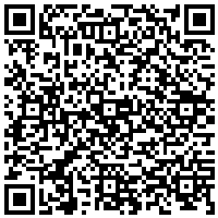 QR Code for bitcoin:bitcoin:bitcoin:bitcoin:bitcoin:bitcoin:bitcoin:bitcoin:bitcoin:bitcoin:bitcoin:dash:XiD4LowPkE8CntUbPNioFkwFqRYFEq1wwS