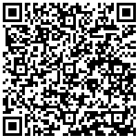 QR Code for bitcoin:bitcoin:bitcoin:bitcoin:bitcoin:bitcoin:bitcoin:bitcoin:bitcoin:bitcoin:bitcoin:dash:XiD4VrnGWYHNfqJfvsK4MYspVjRvPZeDnb