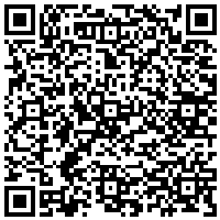 QR Code for bitcoin:bitcoin:bitcoin:bitcoin:bitcoin:bitcoin:bitcoin:bitcoin:bitcoin:bitcoin:bitcoin:dash:XiD4ozrSWFrSXeVQEAXQKdZnMsvTdddbNn