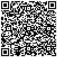 QR Code for bitcoin:bitcoin:bitcoin:bitcoin:bitcoin:bitcoin:bitcoin:bitcoin:bitcoin:bitcoin:bitcoin:dash:XiD6wuSWFdScYmmpHuRcW2vM4mvsD7mafE