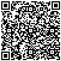 QR Code for bitcoin:bitcoin:bitcoin:bitcoin:bitcoin:bitcoin:bitcoin:bitcoin:bitcoin:bitcoin:bitcoin:dash:XiD8CKS3n8p6gywQvrDc46pj9seVBfMP6h