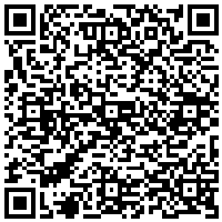 QR Code for bitcoin:bitcoin:bitcoin:bitcoin:bitcoin:bitcoin:bitcoin:bitcoin:bitcoin:bitcoin:bitcoin:dash:XiD8U76wixrbR6Z2C24GCSFAKphQ2LFBgs