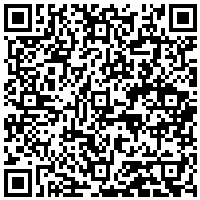QR Code for bitcoin:bitcoin:bitcoin:bitcoin:bitcoin:bitcoin:bitcoin:bitcoin:bitcoin:bitcoin:bitcoin:dash:XiD9vP2yDMWZw9ag2nNT65FFp4SW3pLcpi