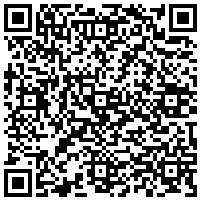 QR Code for bitcoin:bitcoin:bitcoin:bitcoin:bitcoin:bitcoin:bitcoin:bitcoin:bitcoin:bitcoin:bitcoin:dash:XiDA84ScbzfVdsQzUswmapiwMy3f9pigNe