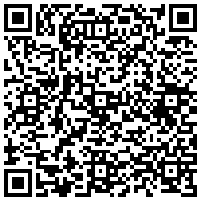 QR Code for bitcoin:bitcoin:bitcoin:bitcoin:bitcoin:bitcoin:bitcoin:bitcoin:bitcoin:bitcoin:bitcoin:dash:XiDACp3iAdbCU3g6h1uGaK7rgiGeGqMTPQ
