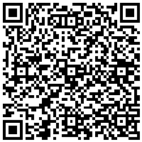 QR Code for bitcoin:bitcoin:bitcoin:bitcoin:bitcoin:bitcoin:bitcoin:bitcoin:bitcoin:bitcoin:bitcoin:dash:XiDALpCQ3i3Jh8DNfDPD7QjsFm4m8KdyFi