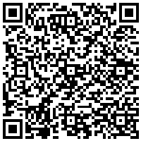 QR Code for bitcoin:bitcoin:bitcoin:bitcoin:bitcoin:bitcoin:bitcoin:bitcoin:bitcoin:bitcoin:bitcoin:dash:XiDBYnMVAaqeKPzYEPJ9sbGCc2FSNDoVq2