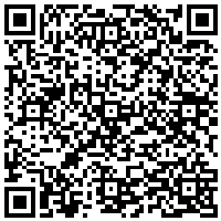 QR Code for bitcoin:bitcoin:bitcoin:bitcoin:bitcoin:bitcoin:bitcoin:bitcoin:bitcoin:bitcoin:bitcoin:dash:XiDBahmoda4pLYh8WC5RZ3HMrmcKJuWoLS