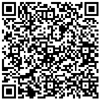 QR Code for bitcoin:bitcoin:bitcoin:bitcoin:bitcoin:bitcoin:bitcoin:bitcoin:bitcoin:bitcoin:bitcoin:dash:XiDCQSW2EeuucKmUV6c3h3djh7vmPJqREX