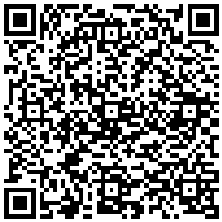 QR Code for bitcoin:bitcoin:bitcoin:bitcoin:bitcoin:bitcoin:bitcoin:bitcoin:bitcoin:bitcoin:bitcoin:dash:XiDDH6ZPRDYg86JWJRMUNr4961TcAvMg2a