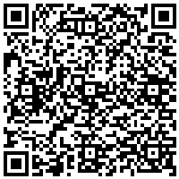 QR Code for bitcoin:bitcoin:bitcoin:bitcoin:bitcoin:bitcoin:bitcoin:bitcoin:bitcoin:bitcoin:bitcoin:dash:XiDDsvL1ASFWALavbBR4hAzBnZxVfBeR4X