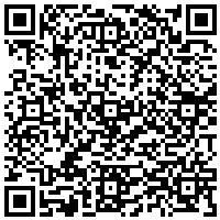 QR Code for bitcoin:bitcoin:bitcoin:bitcoin:bitcoin:bitcoin:bitcoin:bitcoin:bitcoin:bitcoin:bitcoin:dash:XiDF98XjLPPcvQnCbrPVK54FUyPRFu7ccr