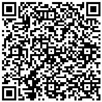 QR Code for bitcoin:bitcoin:bitcoin:bitcoin:bitcoin:bitcoin:bitcoin:bitcoin:bitcoin:bitcoin:bitcoin:dash:XiDFFMHVdajmbEdmmd7xxb2SQBzMrSh1f2