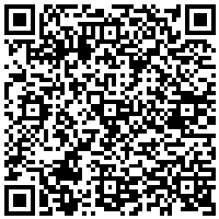 QR Code for bitcoin:bitcoin:bitcoin:bitcoin:bitcoin:bitcoin:bitcoin:bitcoin:bitcoin:bitcoin:bitcoin:dash:XiDFGSEi34aQFSQj9bPwLGbVzsFweKBCcn