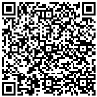 QR Code for bitcoin:bitcoin:bitcoin:bitcoin:bitcoin:bitcoin:bitcoin:bitcoin:bitcoin:bitcoin:bitcoin:dash:XiDFT6vtPgMR4vM97MuSqKLEHMK1pt9T1x