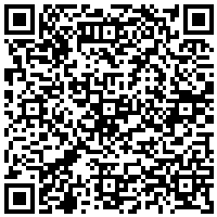 QR Code for bitcoin:bitcoin:bitcoin:bitcoin:bitcoin:bitcoin:bitcoin:bitcoin:bitcoin:bitcoin:bitcoin:dash:XiDFhjroRBCSLhW5tCEz3uffe1Nr3pAQAp